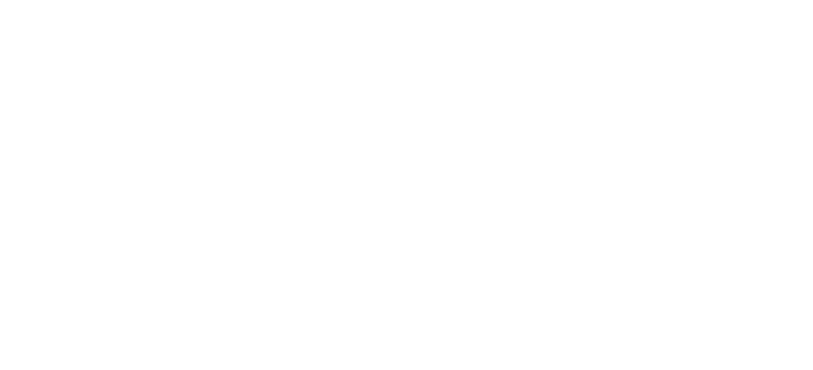 Grupo Zeus